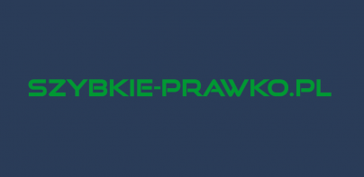 Szybkie-Prawko.pl