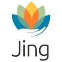 Jing