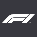 F1® Race Programme Icon