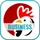 Bizway Business Icon