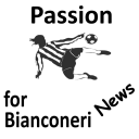 Passion for Bianconeri - News