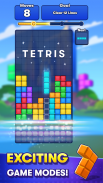Tetris® screenshot 11