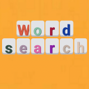 Word search