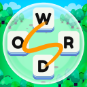 Word Connect Puzzle Game