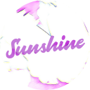 Sunshine - Icon Pack Icon