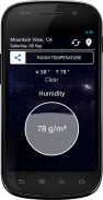 Room Temperature (Suhu Kamar) screenshot 4