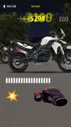 Moto Throttle screenshot 7