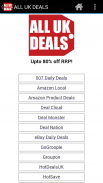 ALL UK DEALS screenshot 0