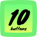 10 buttons