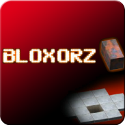 Bloxorz Block Puzzle screenshot 3