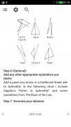 Magick Guide screenshot 3