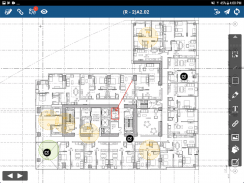 SKYSITE Projects Construction screenshot 5