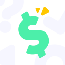 Eureka: Earn money for surveys Icon