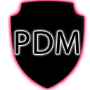 PocketDM