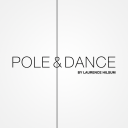 Pole & Dance Studios Icon