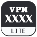 Xxxx Vpn Lite - Open xnXx Vpn