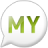 MYAndroid Protection Antivirus Icon