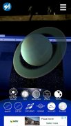 Solar System AR screenshot 9