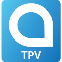 Avirato TPV – Terminal Punto d