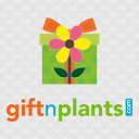 GIFTnPLANTS - Buy Plants Online