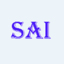 Sai Recharge Icon