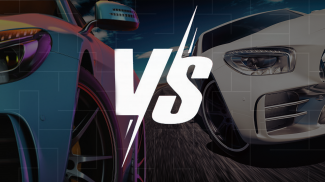 Project Cars 2 :Car Racing Games,Car Driving Games screenshot 0