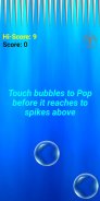 Bubble Rush & Pop screenshot 7