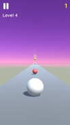 Lanes screenshot 3