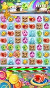 Candy Pets screenshot 10