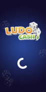 Ludo Cash screenshot 3