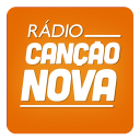 Rádio Canção Nova icon