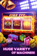 DoubleX Casino - Slots Games screenshot 9