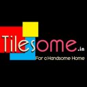 Tilesome Ind