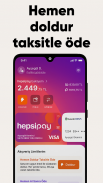 Hepsiburada: Online Alışveriş screenshot 12