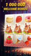 Sweet Slots Casino screenshot 6