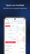 MEXC-Buy & Sell Bitcoin screenshot 1