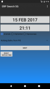 ERP Search SG screenshot 0