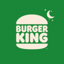 Burger King Indonesia icon