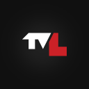 TvLoft Icon