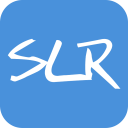 SLR클럽 공식 알림앱(SLRCLUB Push Notification)