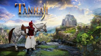 Tanhaji - The Maratha Warrior screenshot 14