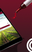 Winosity – Wine Search & tracking app screenshot 14