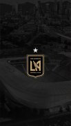 LAFC screenshot 3