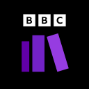 BBC Bitesize Icon