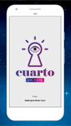 Cuarto Sin Vista screenshot 1
