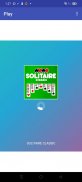 solitaire cards-game screenshot 0