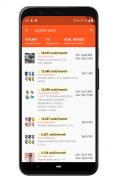 Shopee Keyword Tool screenshot 3