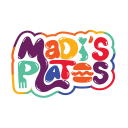 Madi's Plates