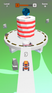 Fire Shots 3D : Shoot & Blast screenshot 3