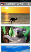 Australia HD Wallpapers screenshot 2